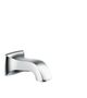 https://raleo.de:443/files/img/11eeea1ec478e5c092906bba4399b90c/size_s/Hansgrohe-HG-Wanneneinlauf-Metropol-Classic-DN20-chrom-13425000 gallery number 1